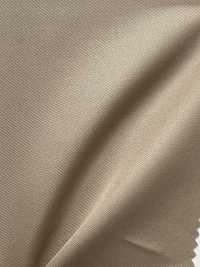 SPM-8051 Supima Repel Twill (Water-repellent, Oil-repellent, Stain-resistant)[Textile / Fabric] TIPICO (Kuwamura Textile) Sub Photo