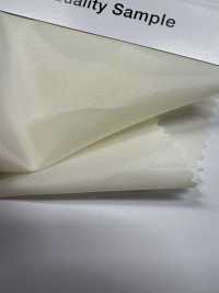 5000-4F Polyester Taffeta Four-Fold Tape[Ribbon Tape Cord] Topman Industries Sub Photo