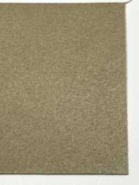 L-6400 L-6400 Suede Raw Roll[Textile / Fabric] STAR BRAND (Hoshika) Sub Photo