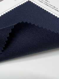 TPEM-2042 Cotton Light Moleskin[Textile / Fabric] TIPICO (Kuwamura Textile) Sub Photo