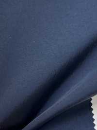 TP-724 Recycled Nylon Taffeta[Textile / Fabric] TIPICO (Kuwamura Textile) Sub Photo