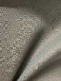 TP-1388 C/PE Gabardine Regular + Water Repellent Finish[Textile / Fabric] TIPICO (Kuwamura Textile) Sub Photo