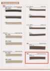 TM-0404-MS TM Faux Leather Double-faced Tape