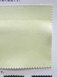 F3250 Flame Retardant Suede (Primary)[Textile / Fabric] Kumoi Beauty Sub Photo