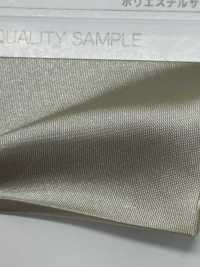 4000-ST-R 4000 Polyester Satin With Core Stitch Loop[Ribbon Tape Cord] STAR BRAND (Hoshika) Sub Photo