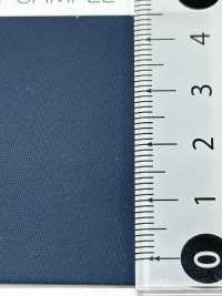 9000-BT 9000 Nylon Taffeta Flat Bias Tape[Ribbon Tape Cord] STAR BRAND (Hoshika) Sub Photo