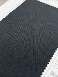 OGN-2499 Washed Organic 20/1 Slab Surge[Textile / Fabric] TIPICO (Kuwamura Textile) Sub Photo