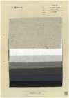 A-8147 C/L Brushed Twill