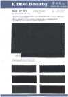 PE1616 8.1oz Recycled Polyester Twill