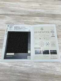 1022472 RE:NEWOOL® Beach Cloth[Textile / Fabric] Takisada Nagoya Sub Photo