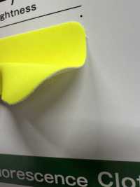 TM-4100-ST Fluorescent Roll Injection Straight Roll Injection Tape[Ribbon Tape Cord] Topman Industries Sub Photo