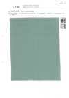 11546 40s Cotton Air Cloth