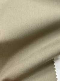 OGN-6628 Superior Organic 60/1 Typewritter Cloth[Textile / Fabric] TIPICO (Kuwamura Textile) Sub Photo