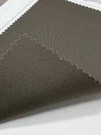 NOFT-4318 Tencel™ Lyocell Fiber 40/1 Gabardine[Textile / Fabric] TIPICO (Kuwamura Textile) Sub Photo