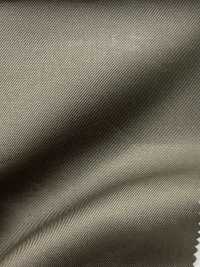 NOFT-4318 Tencel™ Lyocell Fiber 40/1 Gabardine[Textile / Fabric] TIPICO (Kuwamura Textile) Sub Photo