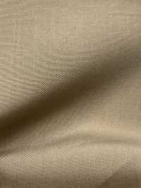 NOFT-4418 Tencel™ Lyocell Fiber 40/1 Poplin[Textile / Fabric] TIPICO (Kuwamura Textile) Sub Photo