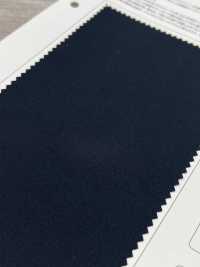 SVP-1022 Spun Cotton 100/2 Typewritter Cloth Cloth[Textile / Fabric] TIPICO (Kuwamura Textile) Sub Photo