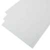 35305 Tissue Paper (8 Pieces)