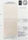 OGN-4840-KBW Organic 40/1 Satin