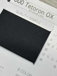 800-WF 800 Tetoron Oxford Double Fold Tape[Ribbon Tape Cord] STAR BRAND (Hoshika) Sub Photo