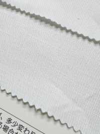 OGN-2499-PS Organic Slab Surge P Under-bleaching[Textile / Fabric] TIPICO (Kuwamura Textile) Sub Photo