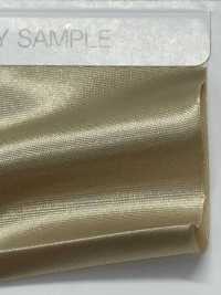 1900-2F 1900 Draped Satin Bi-fold Tape[Ribbon Tape Cord] STAR BRAND (Hoshika) Sub Photo