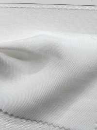 W-T4417 Tencel™ Lyocell Fiber / 30/1 Cotton Gabardine[Textile / Fabric] TIPICO (Kuwamura Textile) Sub Photo