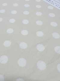 KCP400-DK-3 40% Cotton Broadcloth Print[Textile / Fabric] Uni Textile Sub Photo