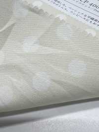 KCP400-DK-3 40% Cotton Broadcloth Print[Textile / Fabric] Uni Textile Sub Photo