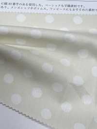 KCP400-DK-3 40% Cotton Broadcloth Print[Textile / Fabric] Uni Textile Sub Photo