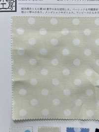 KCP400-DK-3 40% Cotton Broadcloth Print[Textile / Fabric] Uni Textile Sub Photo