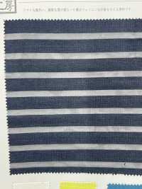 KKF2940-58 [Textile / Fabric] Uni Textile Sub Photo