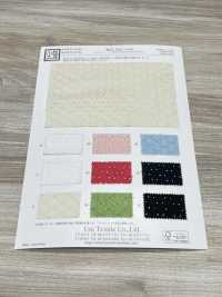 KCL518-D430 60 Lawn Lace[Textile / Fabric] Uni Textile Sub Photo