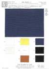 KKC808OR-D5 Cotton Lawn Organza Ripple