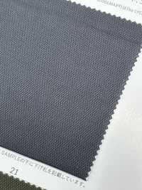 CX630ECO Coolmax "All Season" Moss Stitch[Textile / Fabric] Tamurakoma Sub Photo