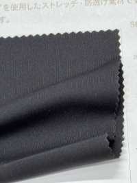 PIN79 PIN-KARI Soft Stretch Circular Interlock Knitting[Textile / Fabric] Tamurakoma Sub Photo