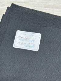 B50RKRM B50RKRM Felt[Textile / Fabric] Tohkai Thermo Thermo Sub Photo