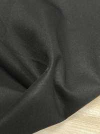 B50RKRM B50RKRM Felt[Textile / Fabric] Tohkai Thermo Thermo Sub Photo