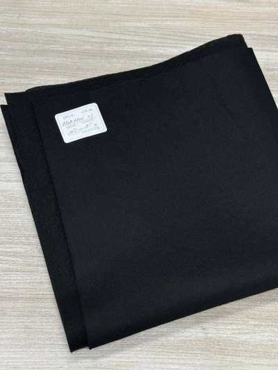 B50RKRM Felt