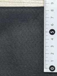 GRO179 GRO179 Felt[Textile / Fabric] Tohkai Thermo Thermo Sub Photo