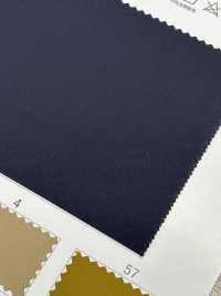 NT1805 50d Ultra-high Density (360 Threads) Taffeta[Textile / Fabric] Tamurakoma Sub Photo