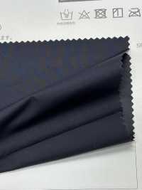 NT1805 50d Ultra-high Density (360 Threads) Taffeta[Textile / Fabric] Tamurakoma Sub Photo