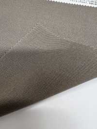 02600037220 Eco Dry Chino[Textile / Fabric] Fujisaki Textile Sub Photo