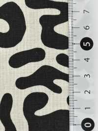 7025-240-1 20 Loomstate[Textile / Fabric] HOKKOH Sub Photo