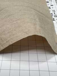 ORIHIMEDAKI-2 80/High Density Typewritter Cloth(Extra Long Staple Cotton) Orihime-cooked Processing[Textile / Fabric] Komatsuwa Textile Sub Photo