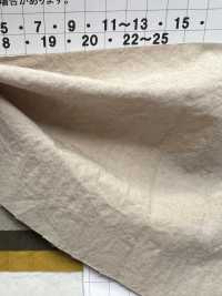 ORIHIMEDAKI-2 80/High Density Typewritter Cloth(Extra Long Staple Cotton) Orihime-cooked Processing[Textile / Fabric] Komatsuwa Textile Sub Photo