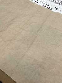 ORIHIMEDAKI-2 80/High Density Typewritter Cloth(Extra Long Staple Cotton) Orihime-cooked Processing[Textile / Fabric] Komatsuwa Textile Sub Photo