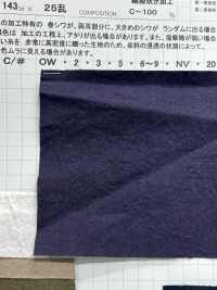 ORIHIMEDAKI-4 40/ High Density Damp Proof Orihime Cooking Processing[Textile / Fabric] Sub Photo