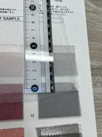 KR-48 Mono Crimp[Textile / Fabric] Character Fabric Sub Photo