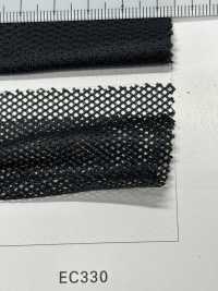 EC330 C2C Recycled Mesh[Lining] Tamurakoma Sub Photo